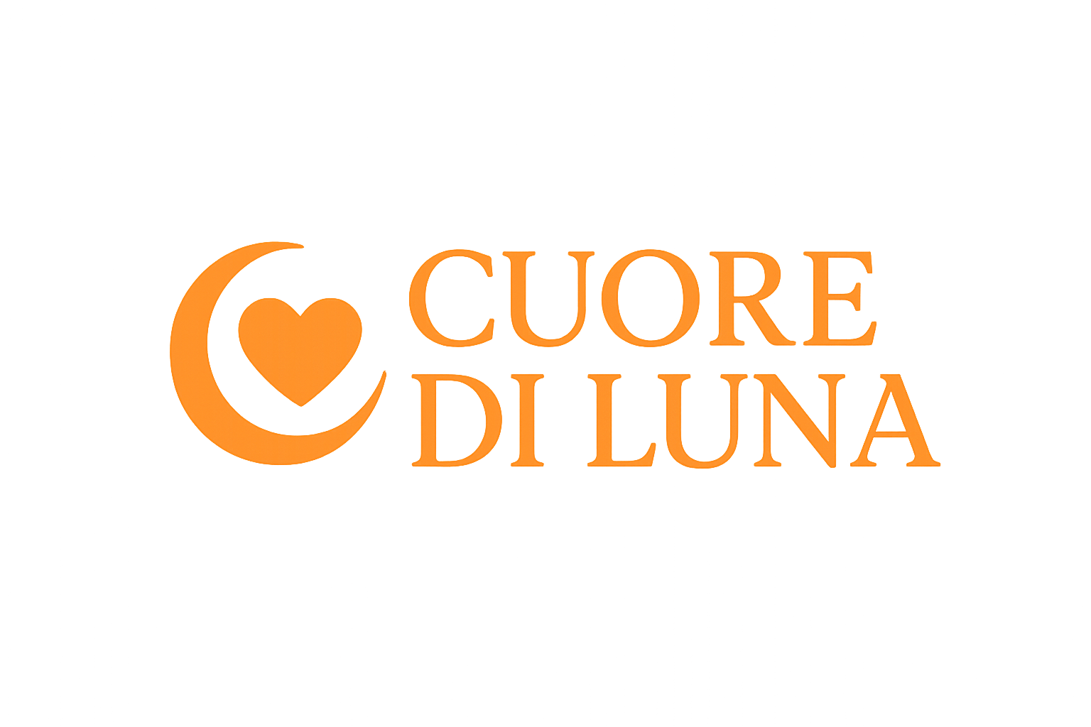 Banner Mobile